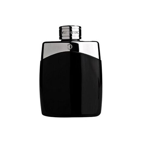 בושם לגבר Montblanc Legend 100ml E.D.T למכירה , 2 image