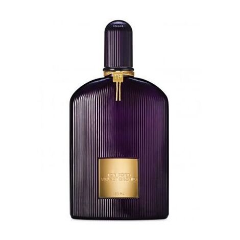 בושם לאשה טום פורד Velvet Orchid E.D.P 100ml למכירה , 2 image