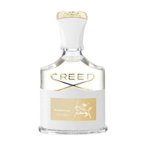 בושם לאשה Creed Aventus for Her E.D.P 75ml למכירה , 2 image