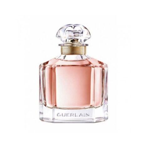 בושם לאשה Guerlain Mon Guerlain E.D.P 100ml למכירה , 2 image
