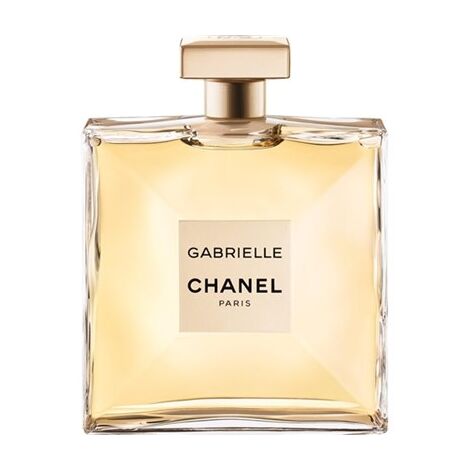 בושם לאשה שאנל שאנל Gabrielle 100ml E.D.P למכירה 