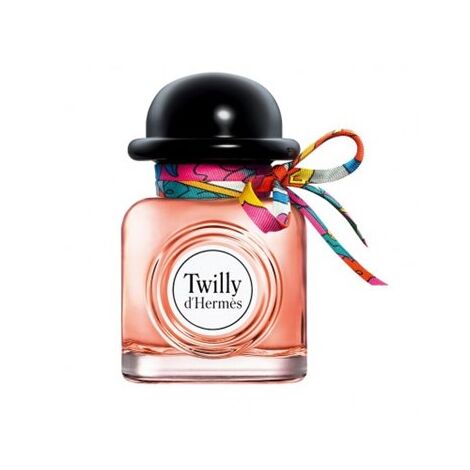 בושם לאשה Hermes Twilly D'hermes E.D.P 85ml למכירה 