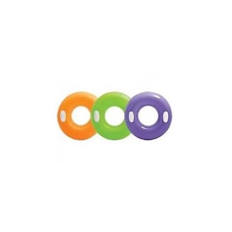 גלגל/אבוב 59258 INTEX אינטקס למכירה , 2 image