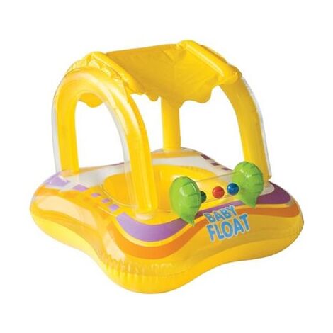 גלגל/אבוב 56581 INTEX אינטקס למכירה 