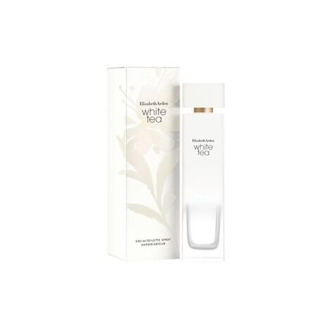 בושם לאשה אליזבת הארדן White Tea E.D.T 100ml למכירה , 2 image