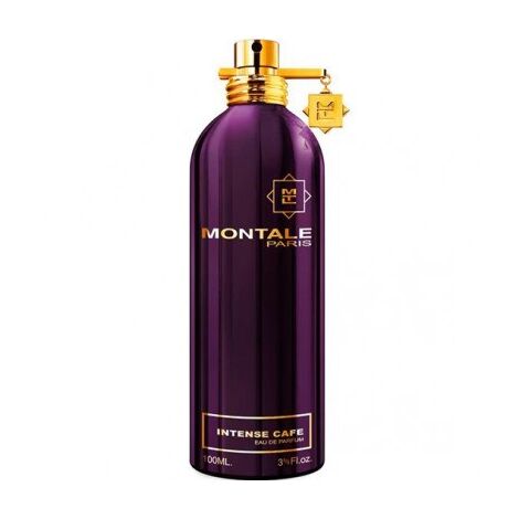 בושם לאשה Montale Intense Cafe E.D.P 100ml למכירה , 2 image
