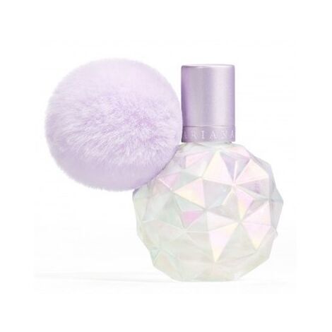 בושם לאשה Ariana Grande Moonlight E.D.P 100ml למכירה 