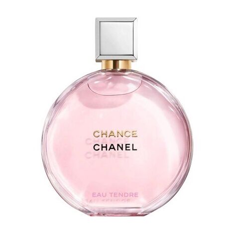 בושם לאשה שאנל Chance Eau Tendre E.D.P 100ml למכירה , 2 image
