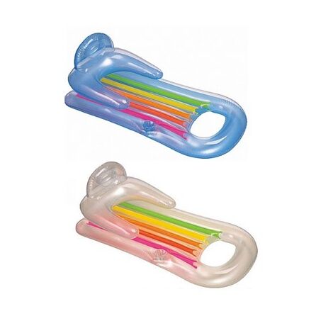 מזרון ים 58802 INTEX אינטקס למכירה , 4 image