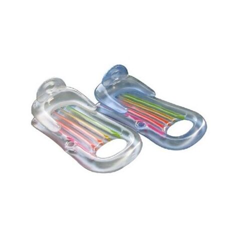 מזרון ים 58802 INTEX אינטקס למכירה , 3 image