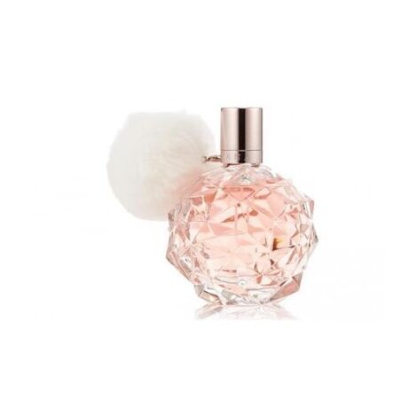בושם לאשה Ariana Grande Ari E.D.P 100ml למכירה , 3 image