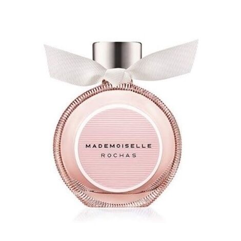 בושם לאשה רושאס Mademoiselle E.D.P 90ml למכירה , 2 image