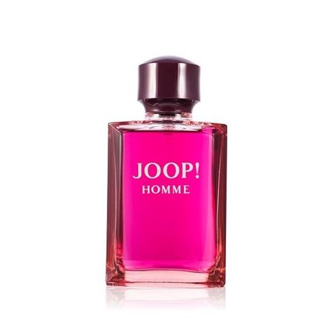 בושם לגבר Joop Men 125ml E.D.T  ג'ופ  פור  מאן  ג'ופ Joop למכירה , 4 image