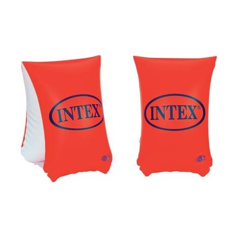 מצופים 58641 INTEX אינטקס למכירה , 2 image