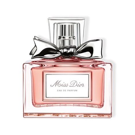 בושם לאשה כריסטיאן דיור Miss Dior (New Version) E.D.P 100ml למכירה 