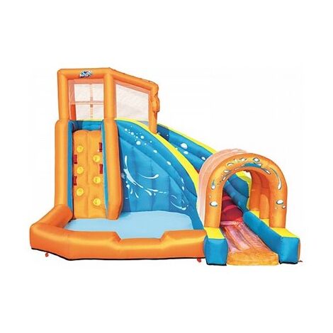 מתקן קפיצה 53303 Bestway למכירה , 6 image