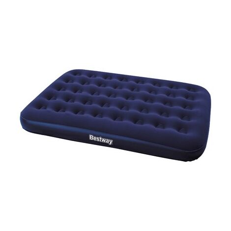 מזרון ים 67002 Bestway למכירה , 2 image