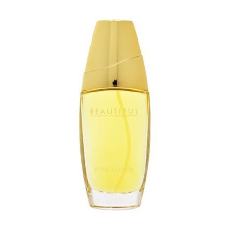 בושם לאשה אסתי לאודר Beautiful E.D.P 75ml למכירה , 3 image
