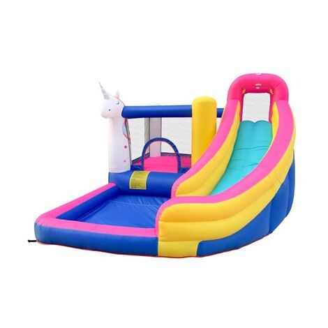 מתקן קפיצה Bestway Jumper 63109 למכירה , 3 image