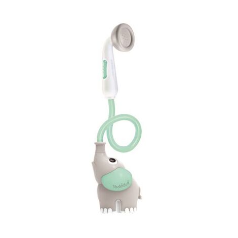 צעצוע לאמבטיה Yookidoo Elephant Baby Shower למכירה , 3 image