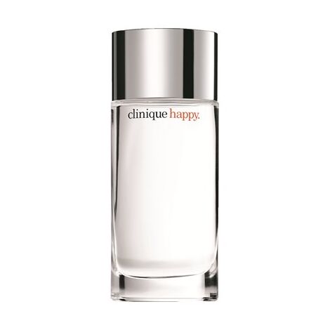בושם לאשה קליניק Happy E.D.P 100ml למכירה , 2 image