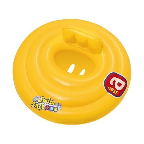 הליכון מתנפח 32096 Bestway למכירה , 2 image