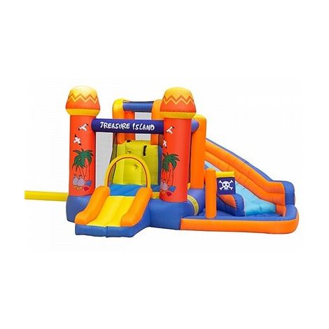 מתקן קפיצה Bestway Jumper 63108 למכירה , 2 image