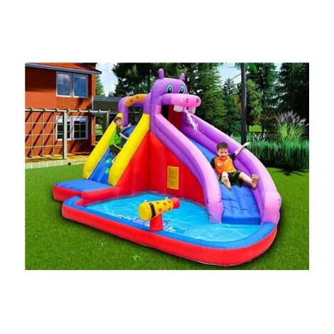 מתקן קפיצה Bestway Jumper 63100 למכירה , 3 image