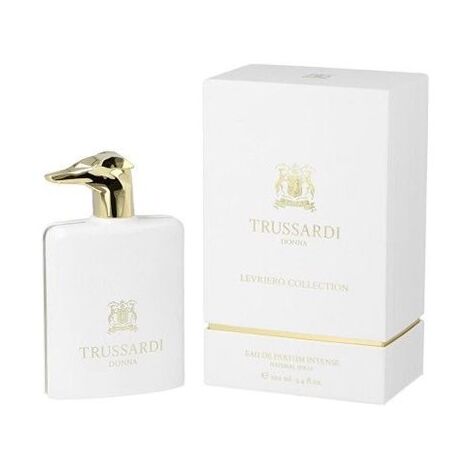 בושם לאשה Trussardi Donna Levriero E.D.P 100ml למכירה , 3 image