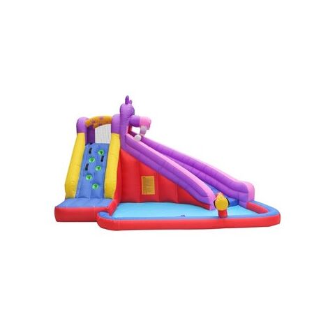 מתקן קפיצה Bestway Jumper 63100 למכירה , 4 image