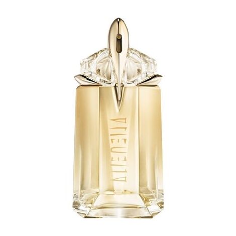 בושם לאשה Thierry Mugler Alien Goddess E.D.P 90ml למכירה , 2 image