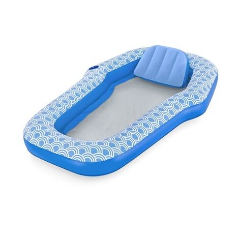 מזרון ים 43554 Bestway למכירה 