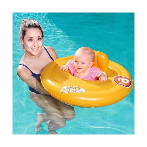 הליכון מתנפח 32096 Bestway למכירה , 3 image