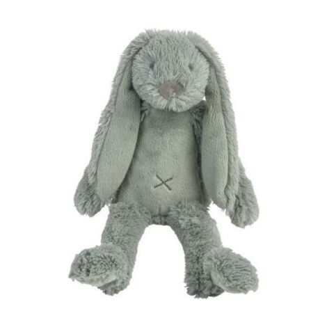 Happy Horse Tiny Rabbit Richie 28 cm למכירה , 5 image