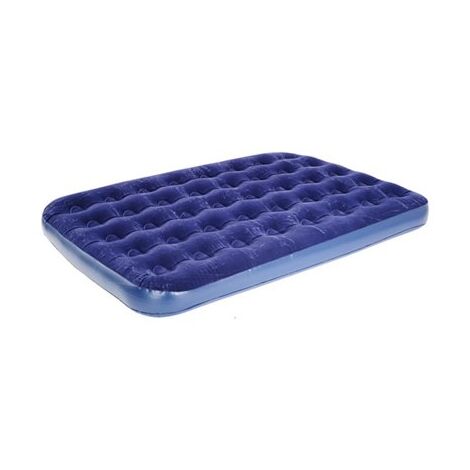 מזרון ים 67002 Bestway למכירה , 3 image