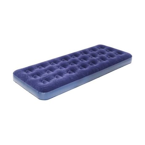 מזרון ים 67000 Bestway למכירה , 3 image