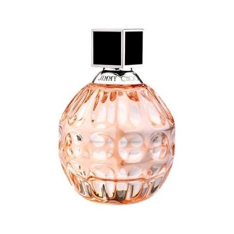 בושם לאשה Jimmy Choo Jimmy Choo E.D.P 100ml למכירה , 2 image