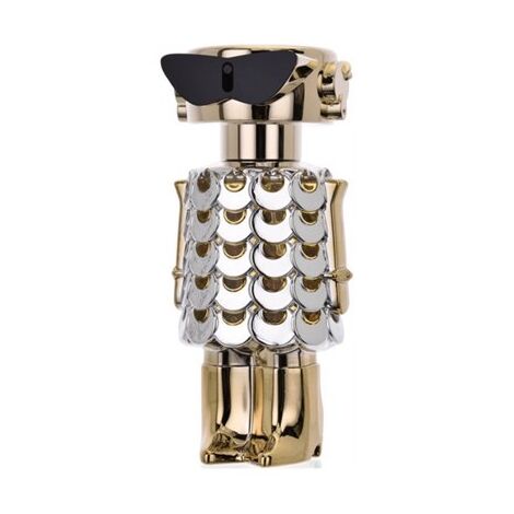 בושם לאשה פאקו רבאן Fame Feminino E.D.P 80ml למכירה , 2 image