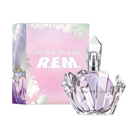 בושם לאשה Ariana Grande R.E.M E.D.P 100ml למכירה , 3 image
