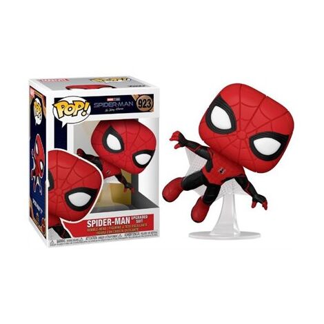 Funko 923 Spider-Man למכירה , 3 image
