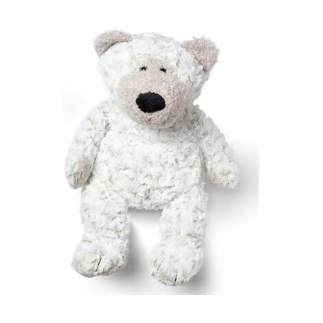 Melissa & Doug 7720 Greyson Bear Stuffed Animal למכירה 