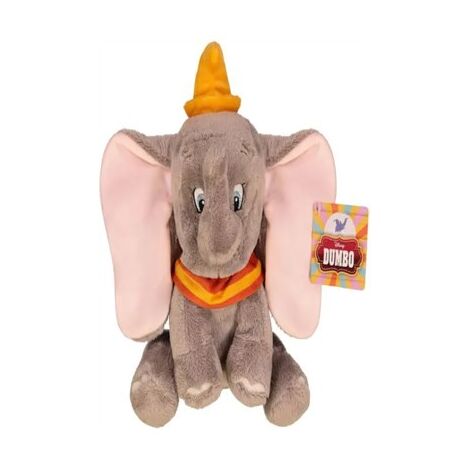 Disney בובת דמבו 25 ס"מ למכירה , 3 image