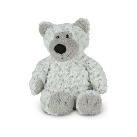 Melissa & Doug 7720 Greyson Bear Stuffed Animal למכירה , 3 image