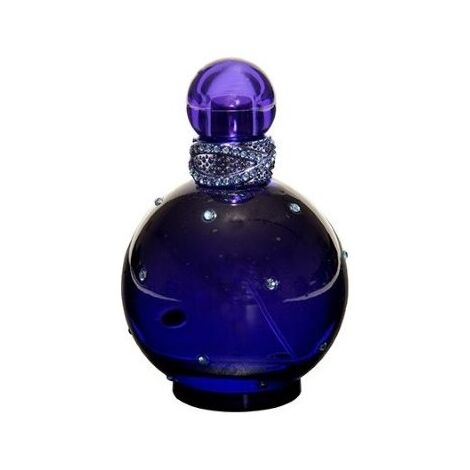 בושם לאשה בריטני ספירס Midnight Fantasy E.D.P 100ml למכירה , 3 image