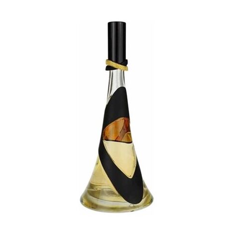 בושם לאשה Rihanna Rebl Fleur E.D.P 100ml למכירה , 3 image