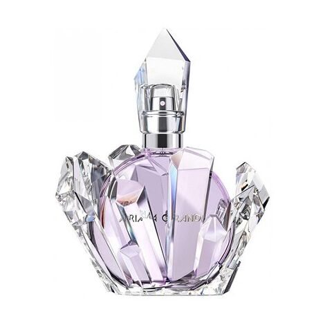 בושם לאשה Ariana Grande R.E.M E.D.P 100ml למכירה , 2 image