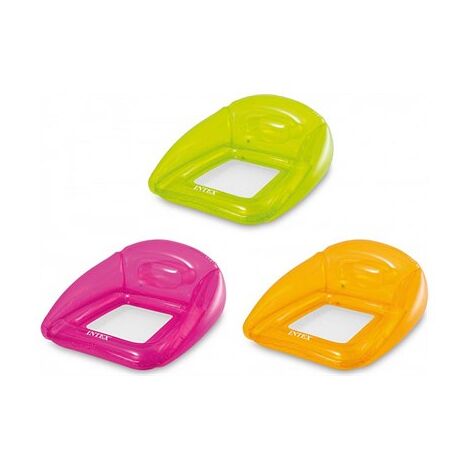 כורסא 56802 INTEX אינטקס למכירה , 3 image