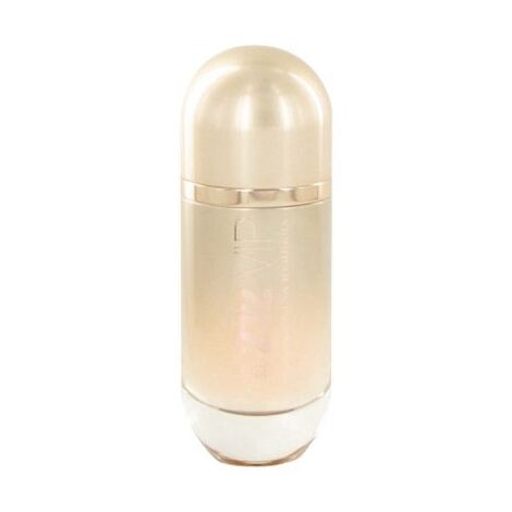 בושם לאשה קרולינה הררה 212 VIP Rose E.D.P 80ml למכירה , 5 image