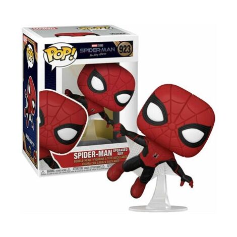 Funko 923 Spider-Man למכירה 