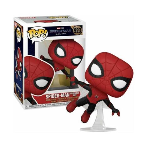 Funko 923 Spider-Man למכירה , 2 image